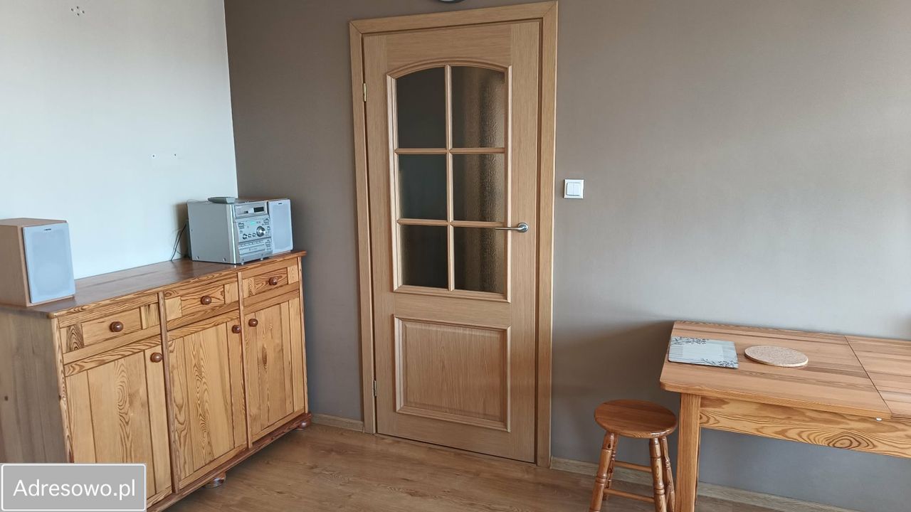 Mieszkanie 2-pokojowe Katowice Muchowiec, ul. Graniczna. Zdjęcie 6