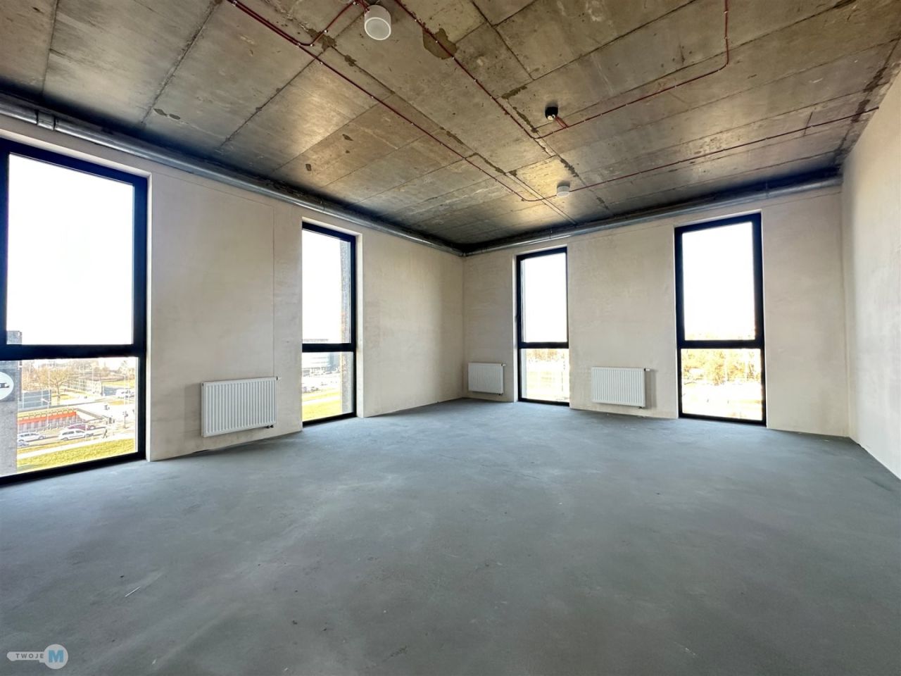 Lokal Kielce Bocianek, al. Solidarności. Zdjęcie 2