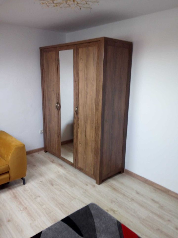 Mieszkanie 2-pokojowe Świnoujście, ul. Krzywa. Zdjęcie 8