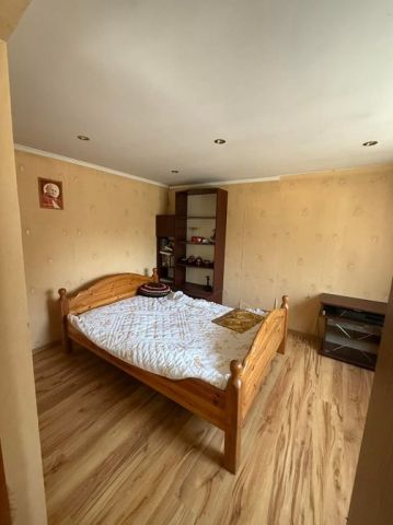 dom wolnostojący, 2 pokoje Słowik. Zdjęcie 4
