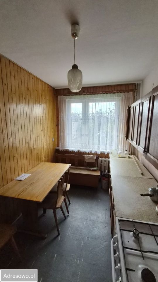 Mieszkanie 2-pokojowe Chełmża, ul. kard. Stefana Wyszyńskiego. Zdjęcie 10