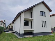 dom wolnostojący Kraśnik Kraśnik Fabryczny, ul. Adama Asnyka. Zdjęcie 4