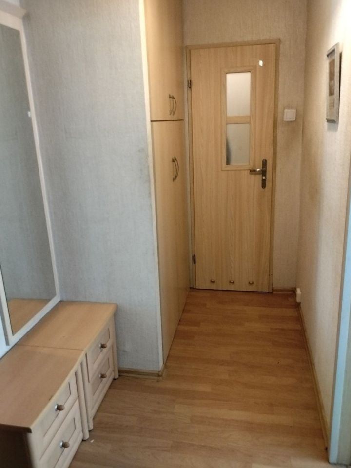 Mieszkanie 2-pokojowe Bełchatów, os. Wolność. Zdjęcie 6