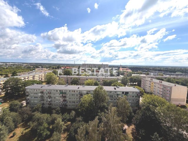 Mieszkanie 2-pokojowe Tomaszów Mazowiecki Niebrów. Zdjęcie 1