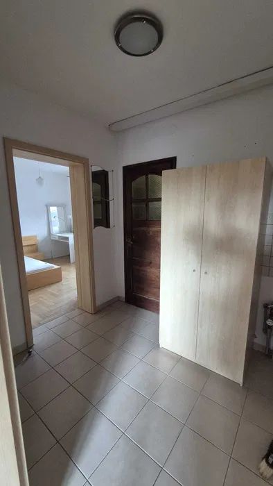 Mieszkanie 9-pokojowe Wrocław Wojszyce, ul. Kosmiczna. Zdjęcie 6