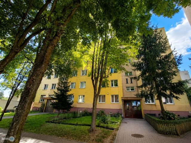 Mieszkanie 3-pokojowe Kielce. Zdjęcie 18