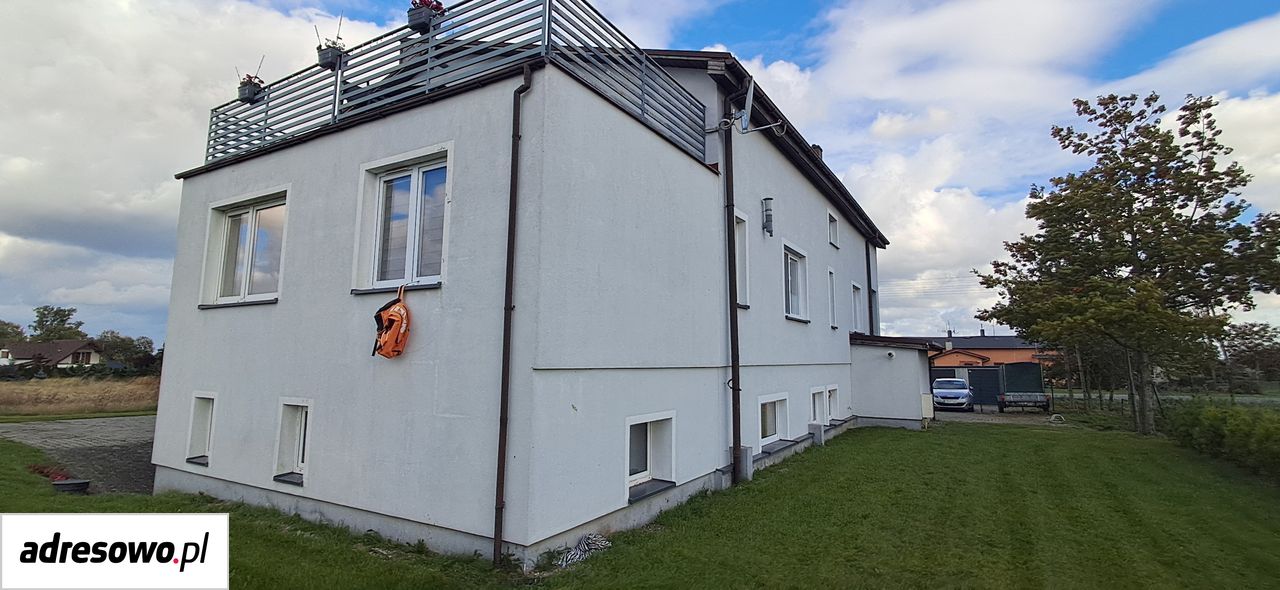 dom wolnostojący, 10 pokoi Czewujewo. Zdjęcie 4