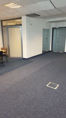 Biuro Wrocław Stare Miasto, ul. Komandorska. Zdjęcie 3