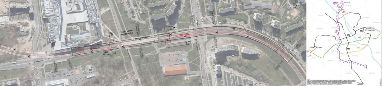 Mieszkanie 3-pokojowe Warszawa Białołęka, ul. Płużnicka. Zdjęcie 17