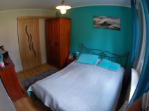 Mieszkanie 2-pokojowe Wadowice, os. Kopernika. Zdjęcie 4