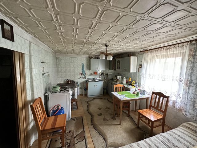 dom wolnostojący, 2 pokoje Komorów Stary Komorów. Zdjęcie 11