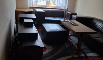 Mieszkanie 4-pokojowe Legnica, ul. Wojska Polskiego