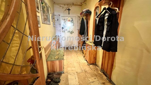 dom szeregowy, 8 pokoi Tomaszów Mazowiecki. Zdjęcie 31