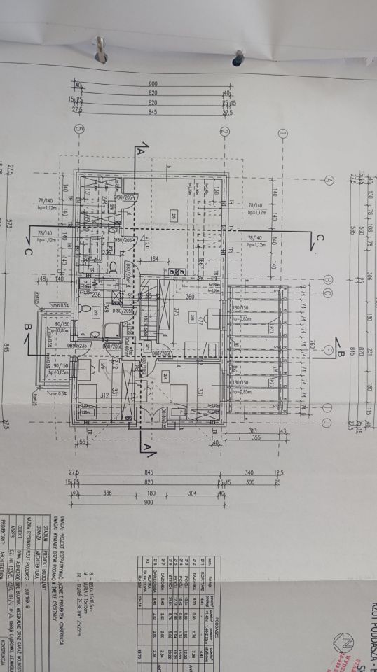 dom wolnostojący, 5 pokoi Wasilków. Zdjęcie 29