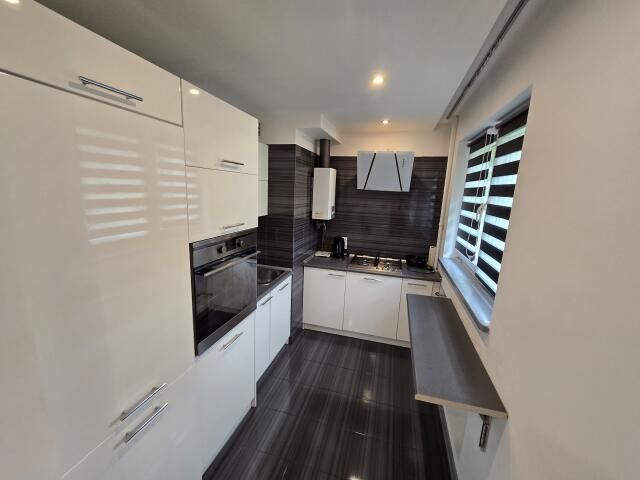 Mieszkanie 2-pokojowe Ruda Śląska Wirek, ul. Osiedlowa. Zdjęcie 6