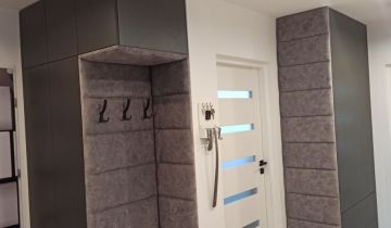 Mieszkanie 3-pokojowe Częstochowa Wrzosowiak, ul. Sportowa