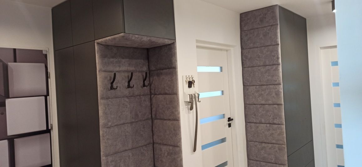 Mieszkanie 3-pokojowe Częstochowa Wrzosowiak, ul. Sportowa. Zdjęcie 2