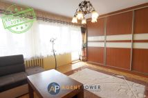 Mieszkanie 2-pokojowe Olkusz, ul. Elizy Orzeszkowej