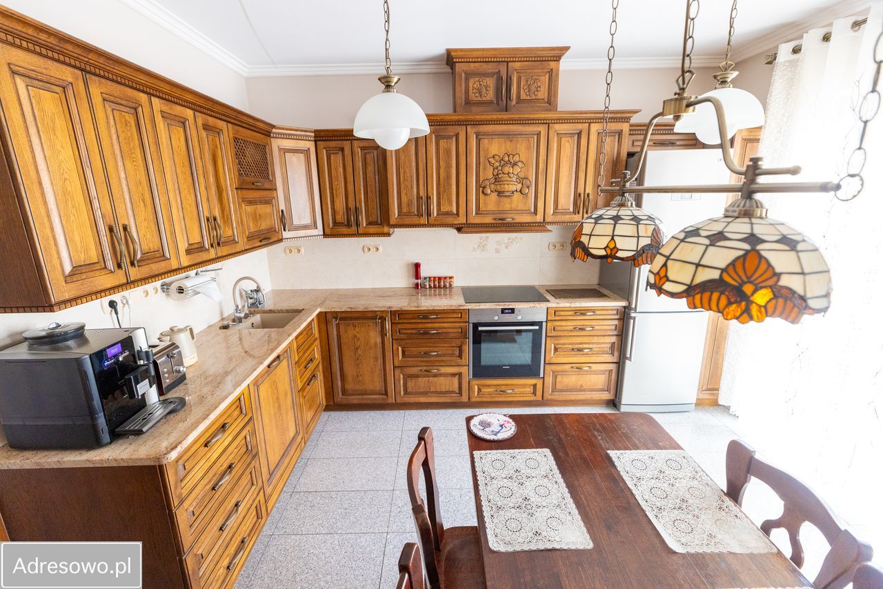 kamienica, 6 pokoi Gołdap, ul. Królewiecka. Zdjęcie 14