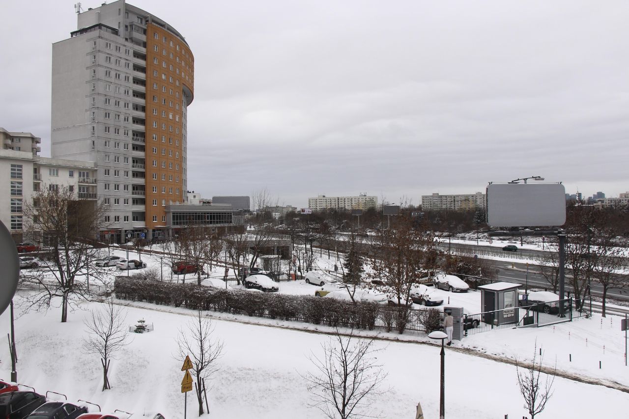 Mieszkanie 2-pokojowe Warszawa Praga-Południe, ul. Bracławska. Zdjęcie 12