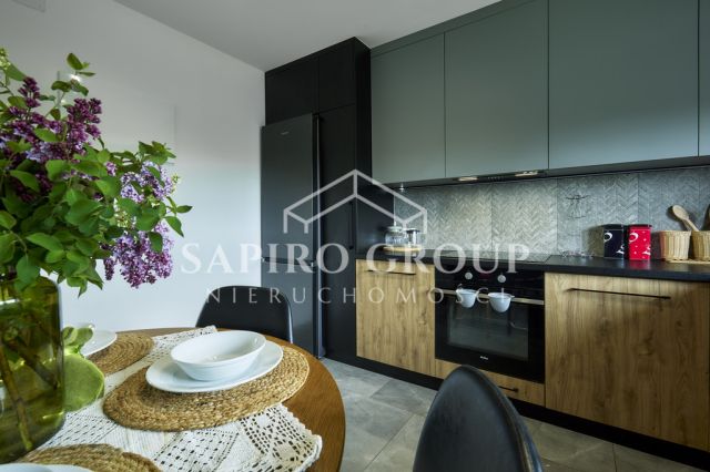 dom wolnostojący, 8 pokoi Zubrzyca Dolna. Zdjęcie 23