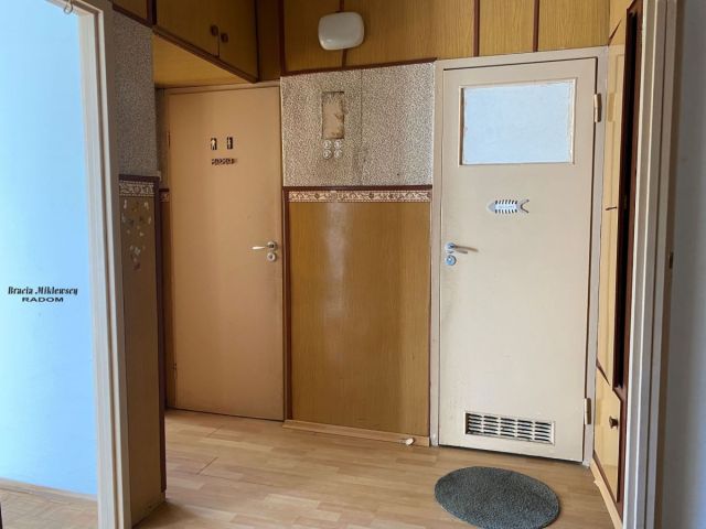 Mieszkanie 3-pokojowe Radom Ustronie, ul. Sandomierska. Zdjęcie 6