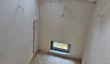 dom wolnostojący, 4 pokoje Lednica Górna