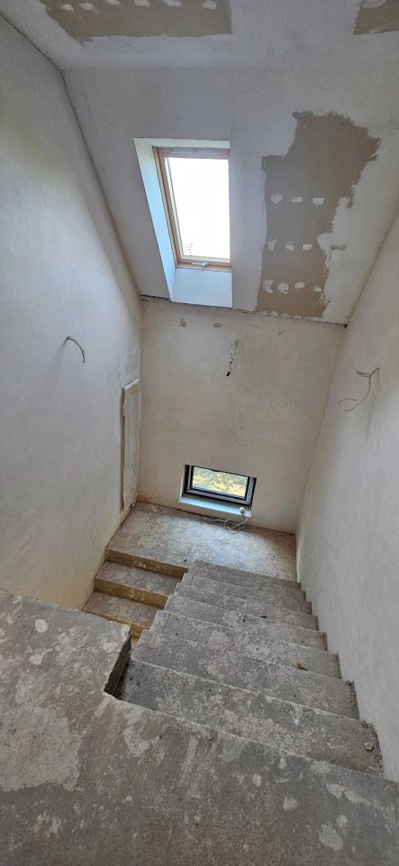 dom wolnostojący, 4 pokoje Lednica Górna. Zdjęcie 2