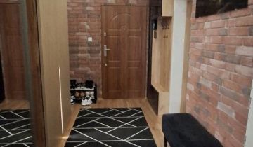 Mieszkanie 3-pokojowe Turka