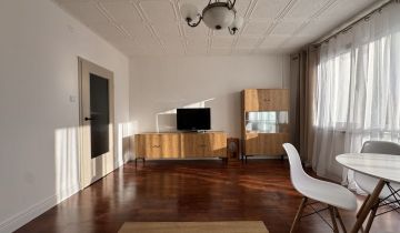 Mieszkanie 3-pokojowe Pabianice Bugaj