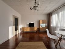 Mieszkanie 3-pokojowe Pabianice Bugaj