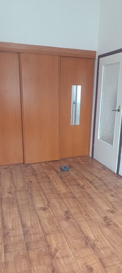 Mieszkanie 1-pokojowe Świecie. Zdjęcie 8