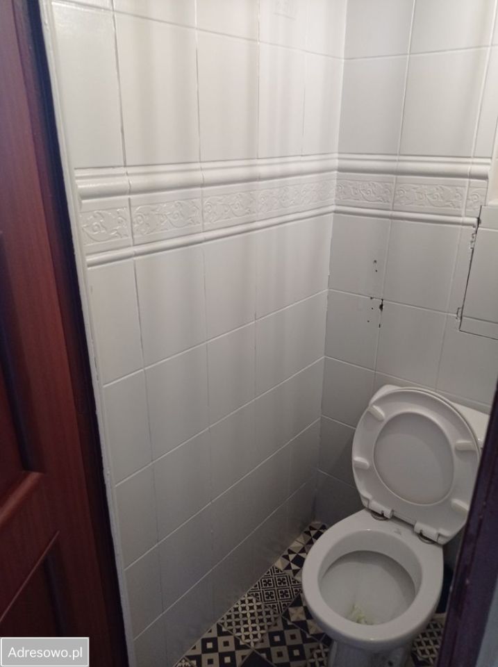 Mieszkanie 2-pokojowe Mrzeżyno, ul. Słoneczna. Zdjęcie 5