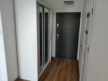 Mieszkanie 2-pokojowe Zblewo, Dworzec. Zdjęcie 3