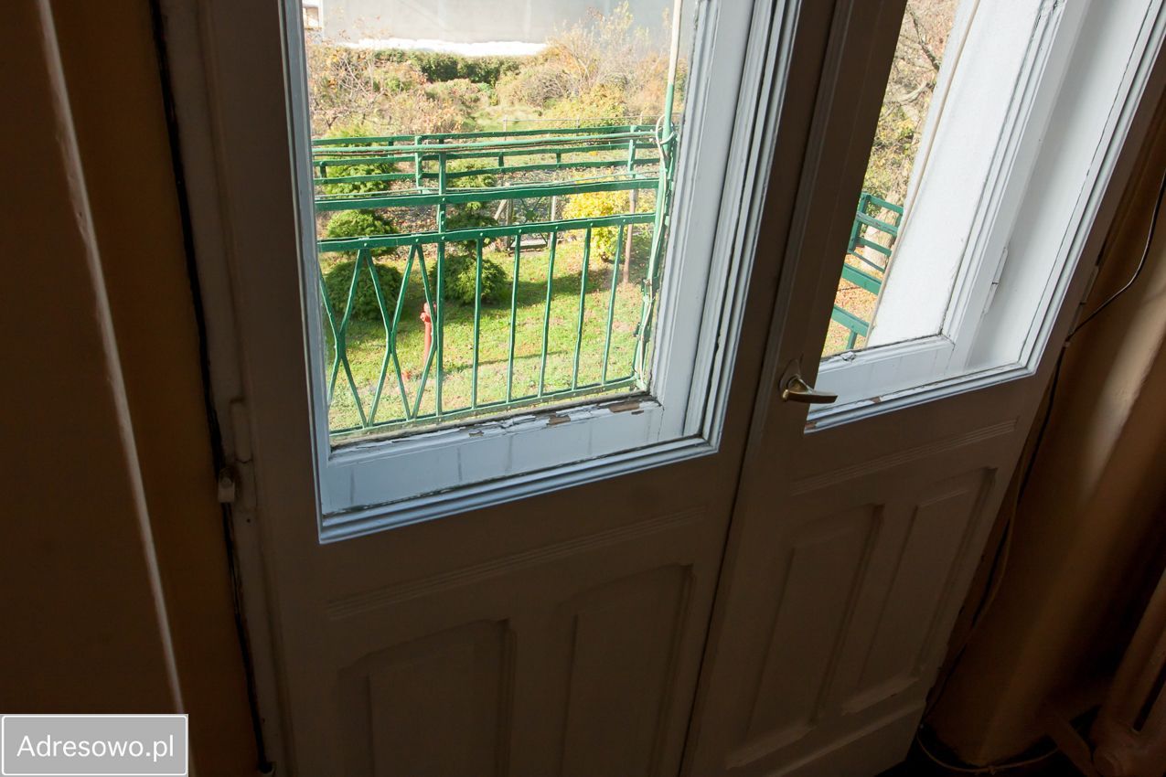 Mieszkanie 4-pokojowe Gostyń. Zdjęcie 12