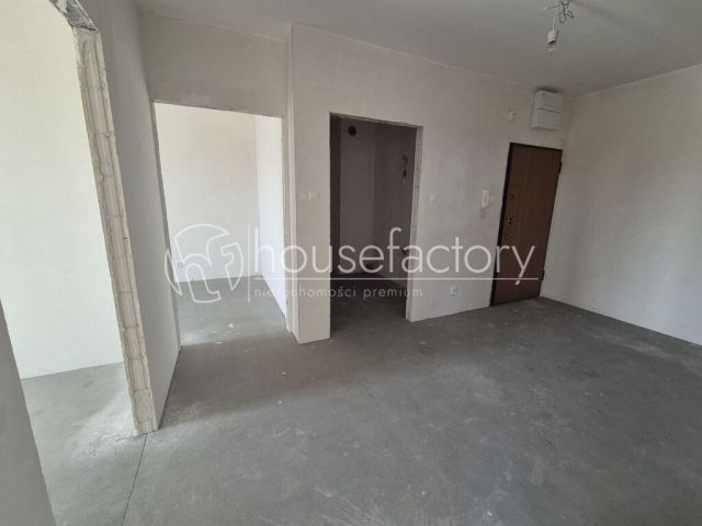 Mieszkanie 3-pokojowe Łódź. Zdjęcie 8