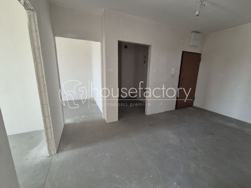 Mieszkanie 3-pokojowe Łódź. Zdjęcie 8