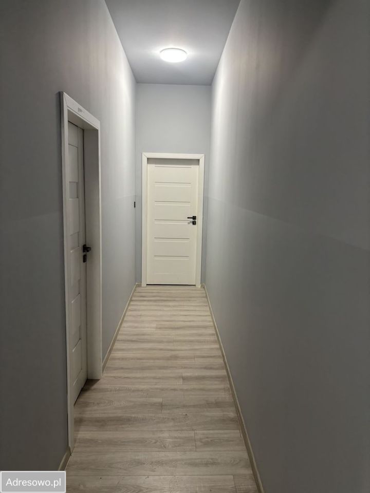 Mieszkanie 1-pokojowe Łódź Śródmieście, ul. Piotrkowska. Zdjęcie 7