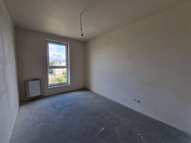 Mieszkanie 2-pokojowe Łódź, ul. Piotrkowska. Zdjęcie 2