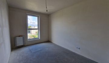 Mieszkanie 2-pokojowe Łódź, ul. Piotrkowska