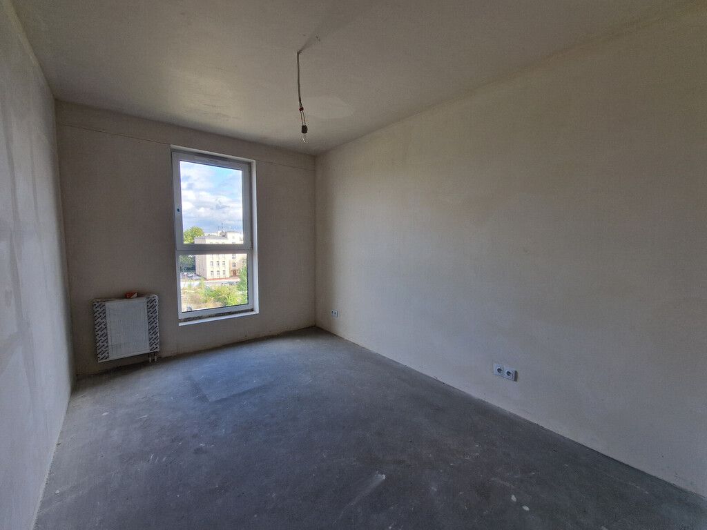 Mieszkanie 2-pokojowe Łódź, ul. Piotrkowska. Zdjęcie 2