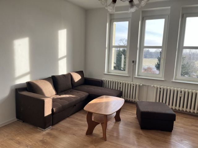 Mieszkanie 2-pokojowe Białogard. Zdjęcie 1