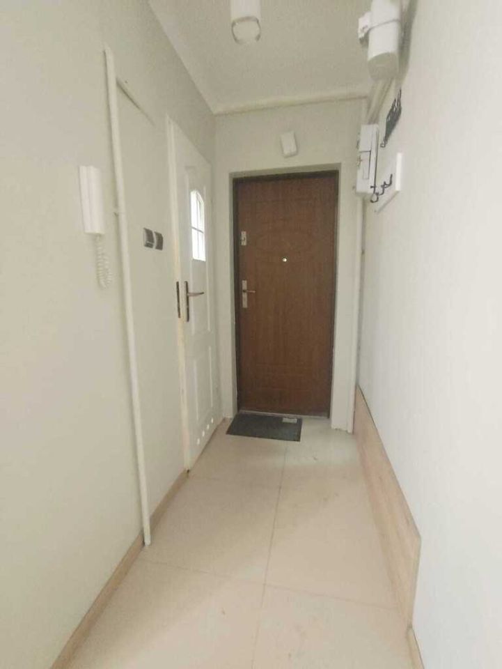 Mieszkanie 2-pokojowe Kalisz, ul. Serbinowska. Zdjęcie 5