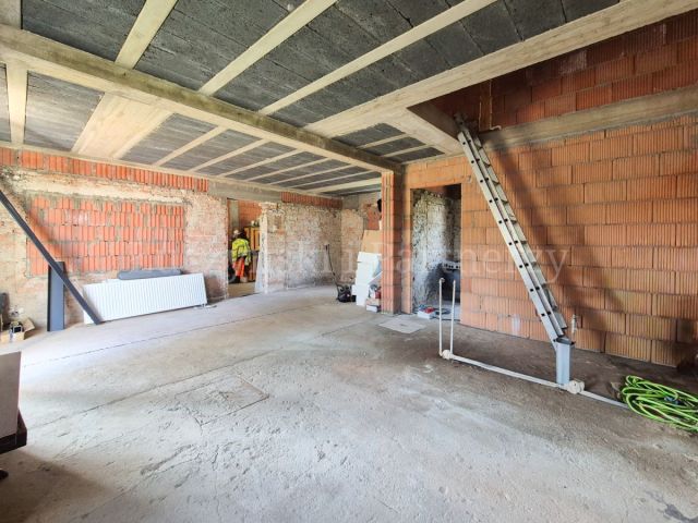 dom wolnostojący, 4 pokoje Mirsk. Zdjęcie 11