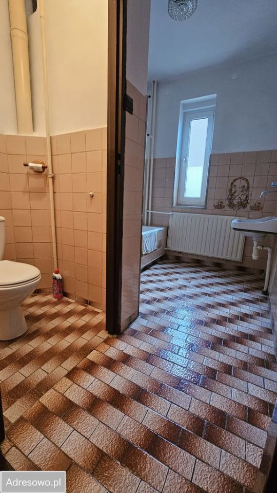 dom wolnostojący, 5 pokoi Konopiska. Zdjęcie 12