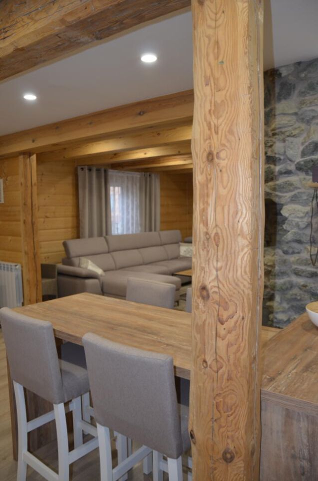 dom wolnostojący, 4 pokoje Lubiewo. Zdjęcie 10