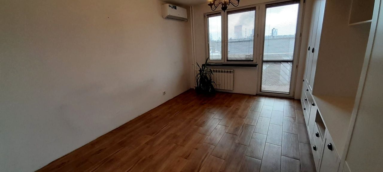 Mieszkanie 2-pokojowe Jaworzno, ul. Jaśminowa. Zdjęcie 10