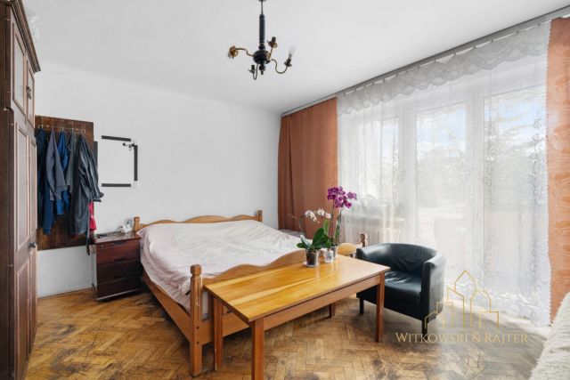 Działka budowlana Józefów, ul. Nadwiślańska. Zdjęcie 7