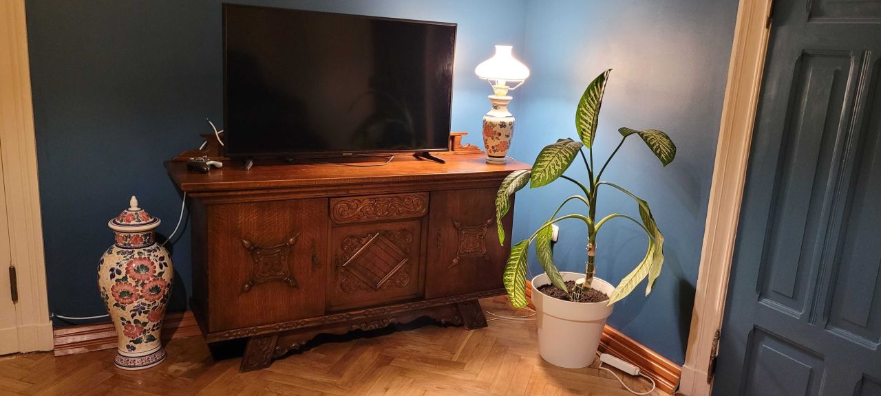 Mieszkanie 2-pokojowe Bydgoszcz Śródmieście. Zdjęcie 6