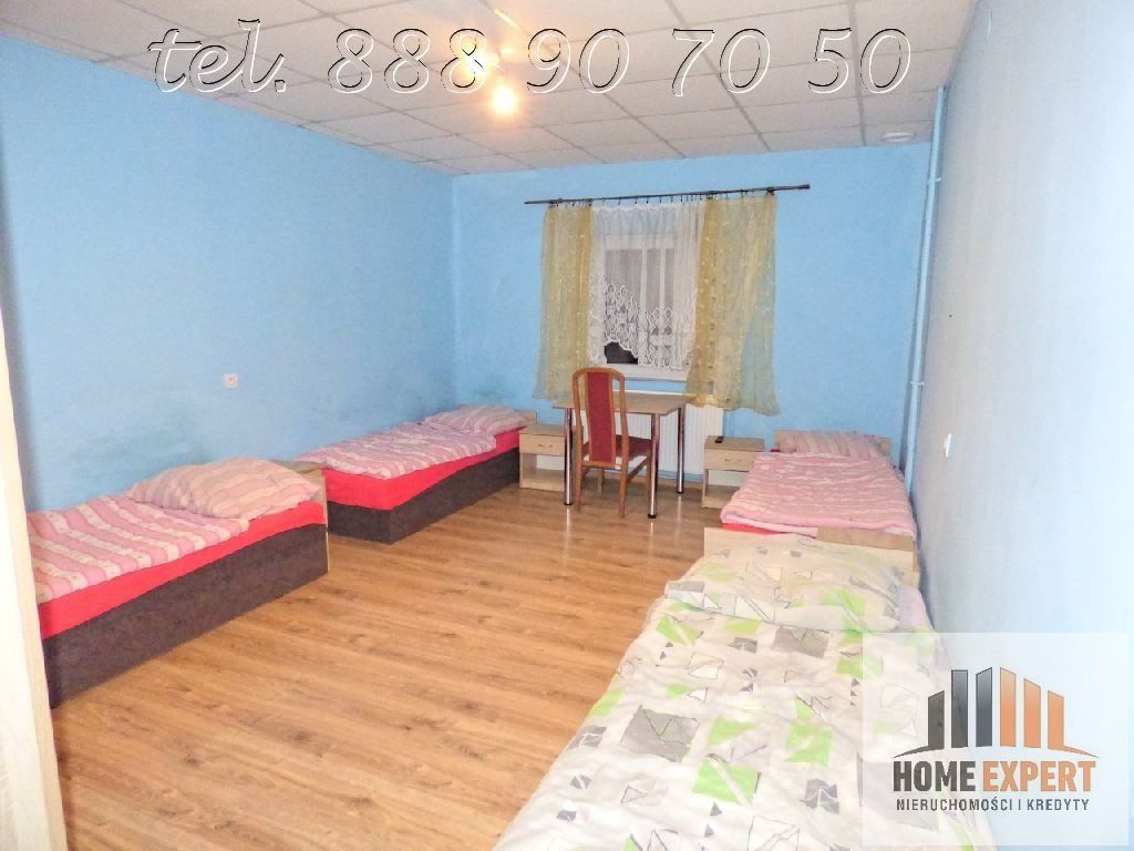 Lokal Bogatynia Zatonie, ul. Adama Mickiewicza. Zdjęcie 12